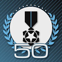 Достижение Золотой в игре Forza Motorsport 5 для Xbox One