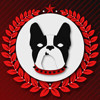 Достижение Вожак стаи в игре Forza Motorsport 5 для Xbox One