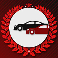 Достижение Восхождение в игре Forza Motorsport 5 для Xbox One