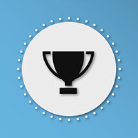 Достижение Рывок по серии в игре Forza Motorsport 5 для Xbox One