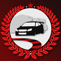 Достижение Удар сбоку в игре Forza Motorsport 5 для Xbox One