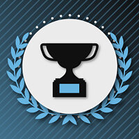 Достижение Высшая лига в игре Forza Motorsport 5 для Xbox One