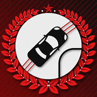 Достижение Ас апексов в игре Forza Motorsport 5 для Xbox One
