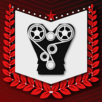 Достижение Легенда автозавода в игре Forza Motorsport 5 для Xbox One