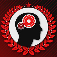 Достижение Сторонник карьеры в игре Forza Motorsport 5 для Xbox One