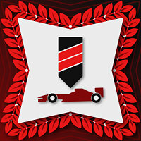 Достижение Ветеран Гран-при в игре Forza Motorsport 5 для Xbox One