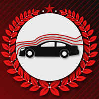 Достижение Хитрец в игре Forza Motorsport 5 для Xbox One