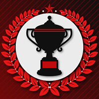Достижение Легенда чемпионата в игре Forza Motorsport 5 для Xbox One