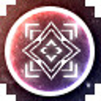 Достижение I'm a Leaf on the Wind в игре Ring Runner: Flight of the Sages для Steam