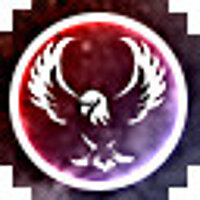 Достижение Never Tell Me the Odds в игре Ring Runner: Flight of the Sages для Steam