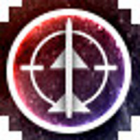 Достижение Wrecking Ball: 1,250 в игре Ring Runner: Flight of the Sages для Steam
