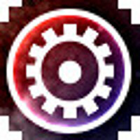 Достижение Metrova - R3 Mastery в игре Ring Runner: Flight of the Sages для Steam