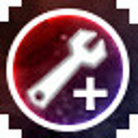 Достижение Scavenger: 7,500 в игре Ring Runner: Flight of the Sages для Steam