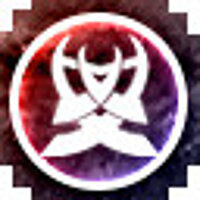 Достижение Roll Credits в игре Ring Runner: Flight of the Sages для Steam