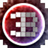 Достижение Rookie в игре Ring Runner: Flight of the Sages для Steam