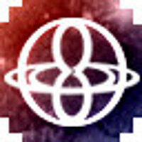 Достижение Arch Sage в игре Ring Runner: Flight of the Sages для Steam