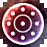 Достижение Black Furrow - R3 Complete в игре Ring Runner: Flight of the Sages для Steam
