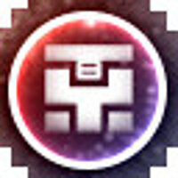 Достижение Item Collector: 100% в игре Ring Runner: Flight of the Sages для Steam