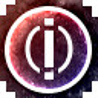 Достижение Scenarios Unlocked в игре Ring Runner: Flight of the Sages для Steam