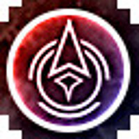 Достижение Doctore в игре Ring Runner: Flight of the Sages для Steam