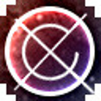 Достижение Terminated в игре Ring Runner: Flight of the Sages для Steam