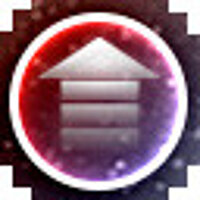Достижение Gladiator Mode в игре Ring Runner: Flight of the Sages для Steam