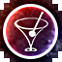Достижение The Pool в игре Ring Runner: Flight of the Sages для Steam