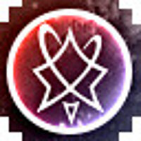 Достижение Flooded Gate в игре Ring Runner: Flight of the Sages для Steam