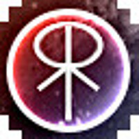 Достижение Runner в игре Ring Runner: Flight of the Sages для Steam