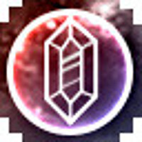 Достижение Emerald Green в игре Ring Runner: Flight of the Sages для Steam