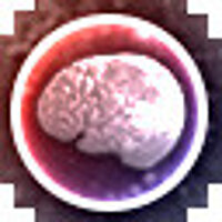 Достижение Zombie Apocalypse в игре Ring Runner: Flight of the Sages для Steam