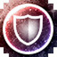 Достижение Defense of the Moderns в игре Ring Runner: Flight of the Sages для Steam