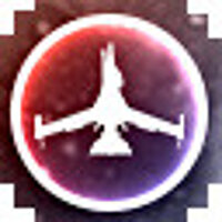 Достижение Hull Collector: 50% в игре Ring Runner: Flight of the Sages для Steam