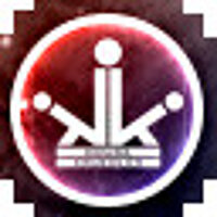 Достижение Cracked Crown в игре Ring Runner: Flight of the Sages для Steam