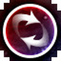 Достижение Sanitation Engineer в игре Ring Runner: Flight of the Sages для Steam