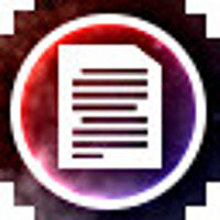 Достижение Litter Glitter Galaxy: Bonuses в игре Ring Runner: Flight of the Sages для Steam