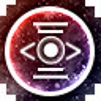 Достижение You Have Chosen... Wisely в игре Ring Runner: Flight of the Sages для Steam