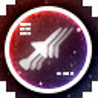 Достижение Taking Care of the Caretaker в игре Ring Runner: Flight of the Sages для Steam
