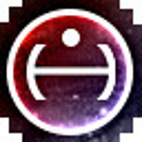Достижение Super Ghouls and Space Ghosts в игре Ring Runner: Flight of the Sages для Steam
