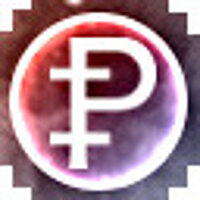 Достижение Moneybags: 5,000,000 в игре Ring Runner: Flight of the Sages для Steam
