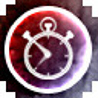 Достижение Spirit of Cheetah в игре Ring Runner: Flight of the Sages для Steam