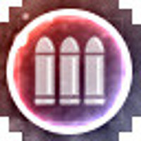 Достижение Retro Game Master в игре Ring Runner: Flight of the Sages для Steam