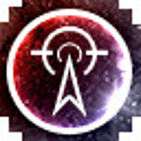 Достижение Ace: 30,000 в игре Ring Runner: Flight of the Sages для Steam