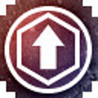 Достижение Zombie Survival Mastery в игре Ring Runner: Flight of the Sages для Steam