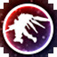 Достижение Completionist в игре Ring Runner: Flight of the Sages для Steam