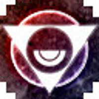 Достижение Dine and Bash в игре Ring Runner: Flight of the Sages для Steam