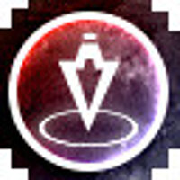Достижение Trench Warfare в игре Ring Runner: Flight of the Sages для Steam