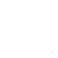 Трофей {trophy} в игре Ridge Racer Driftopia для PS3