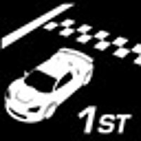 Достижение Parapsychology в игре Ridge Racer Driftopia для Steam