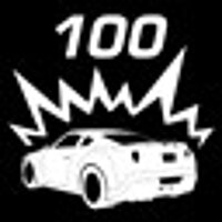Достижение Who got them Wet? в игре Ridge Racer Driftopia для Steam